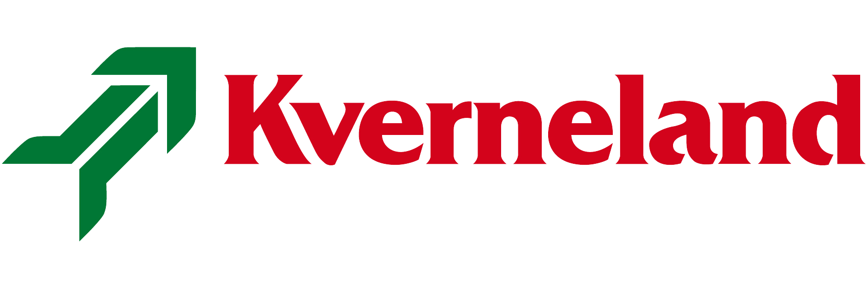 Kverneland_logo_transparent-bg