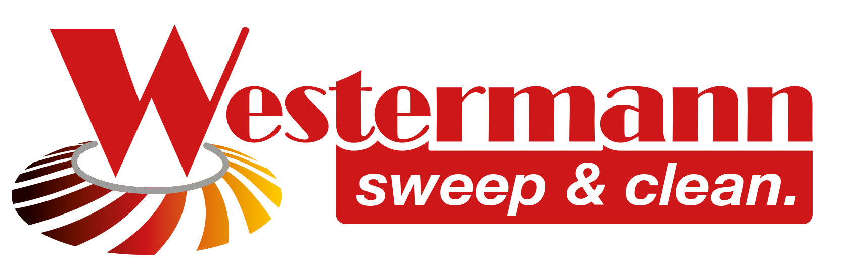 Logo Westermann