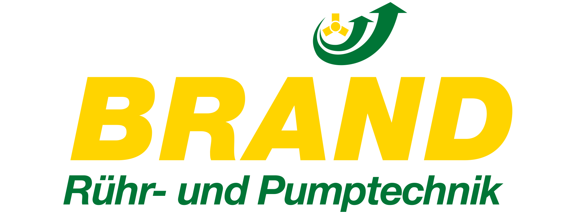 logo-brand