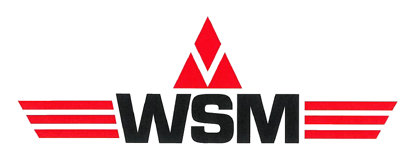 wsm-logo-neu