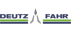 logo_deutz-f-300×150